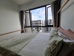 Grandeur Park Residences (D16), Condominium #447515201